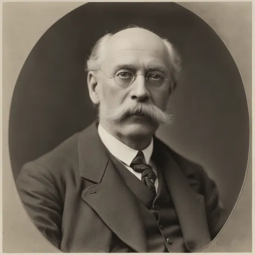 Karl Groos