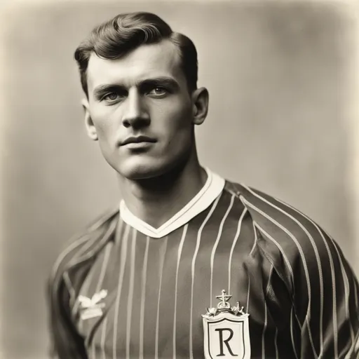 Karl Groß (footballer)