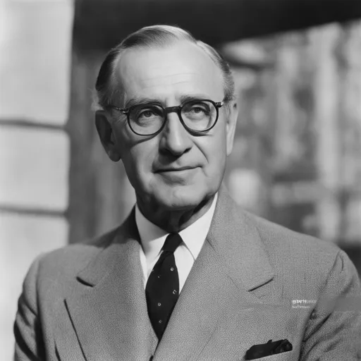 Karl Gruber