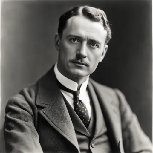 Karl Grune