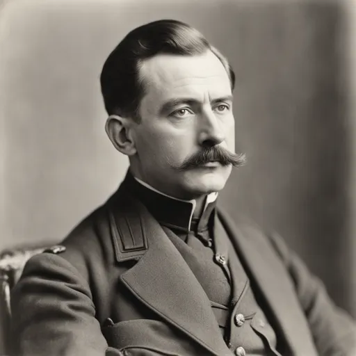 Karl Grönsfelder