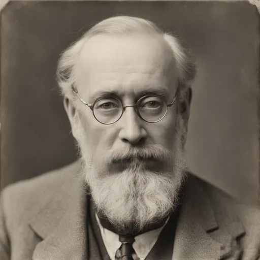Karl Grünberg