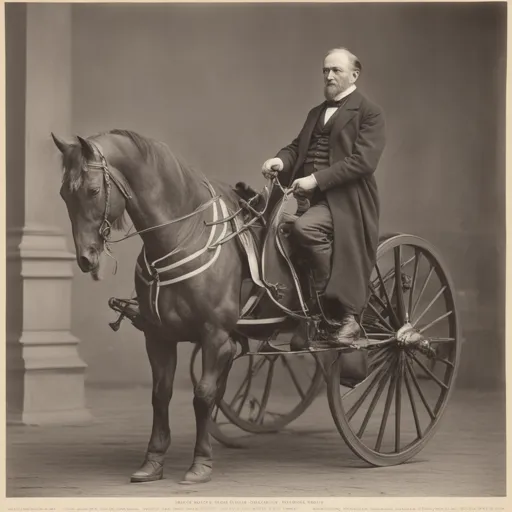 Karl Gulbrandsen