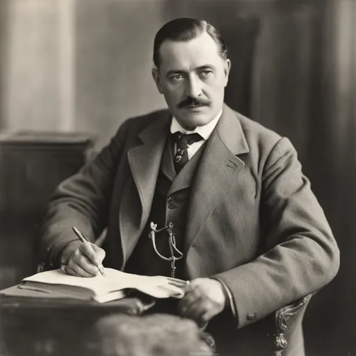 Karl Gurakuqi