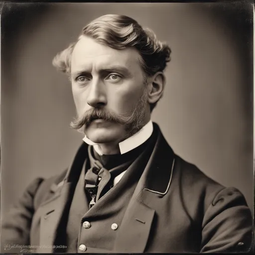 Karl Gustaf Andresen