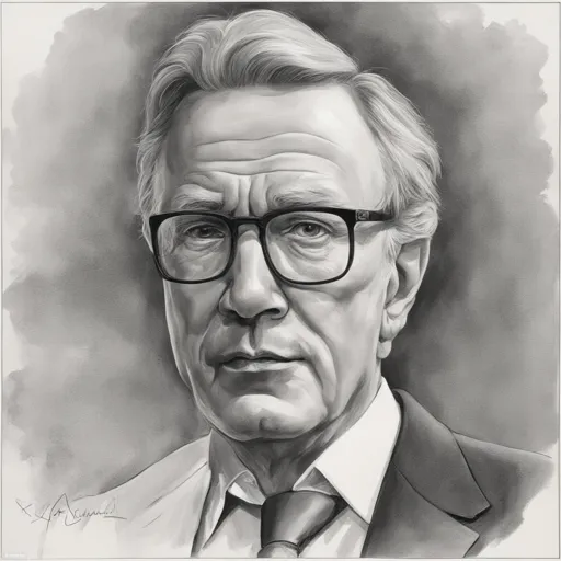 Karl Gustav Abramsson