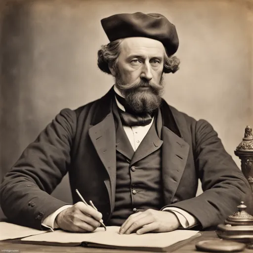 Karl Gustav Brescius