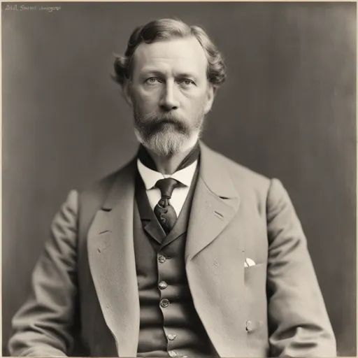 Karl Gustav Jöreskog