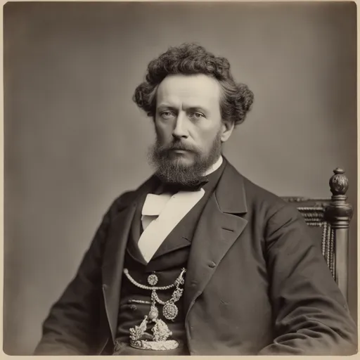 Karl Gustav Limpricht