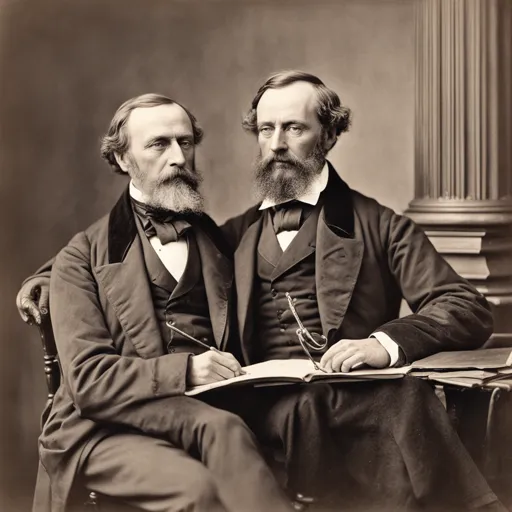 Karl Gustav Reuschle