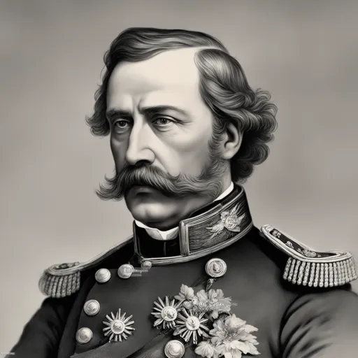 Karl Gustav von Sandrart
