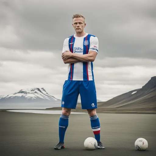 Karl Guðmundsson