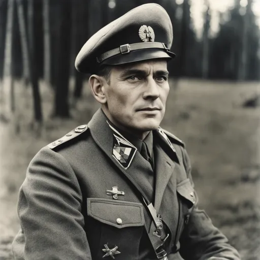Karl Göbel