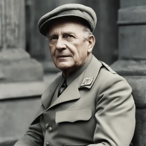 Karl Gümbel