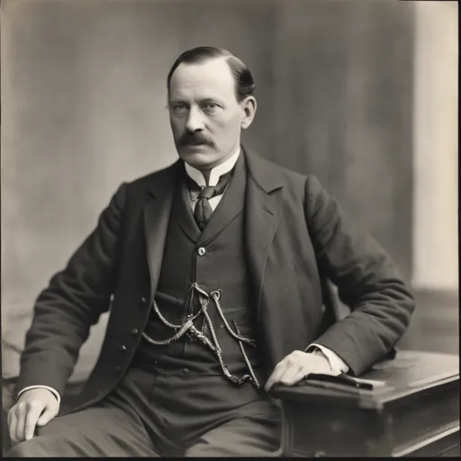 Karl Haanshus