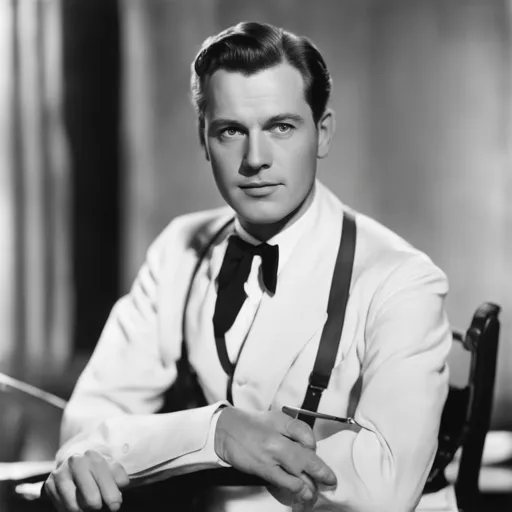 Karl Haas (conductor)