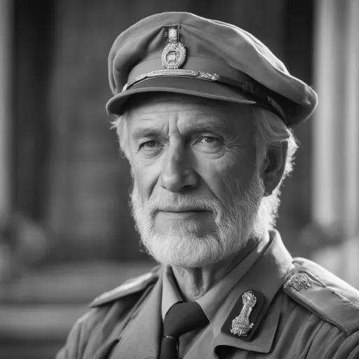 Karl Hack (historian)