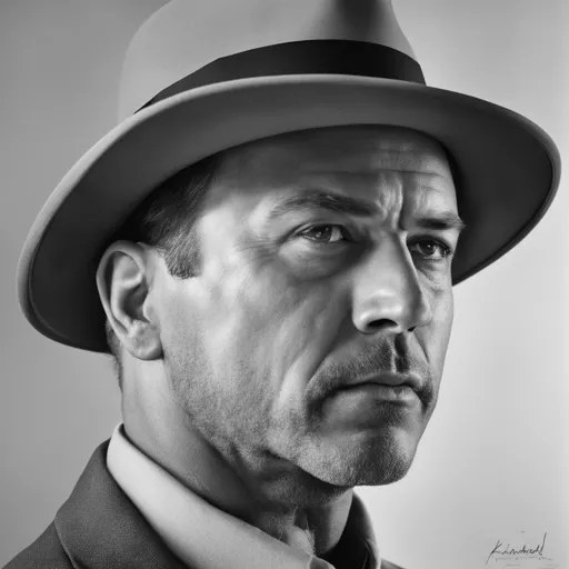 Karl Haendel