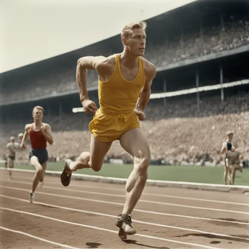 Karl Haglund