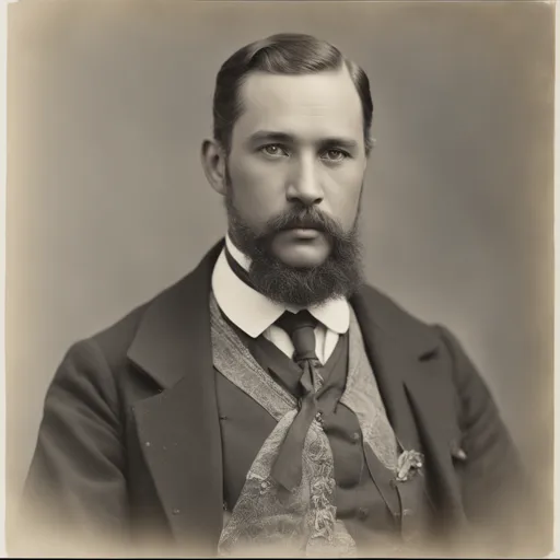 Karl Haitana