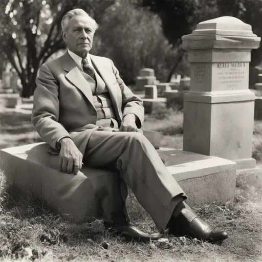 Karl Hajos