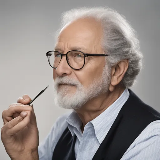 Karl Halvor Teigen