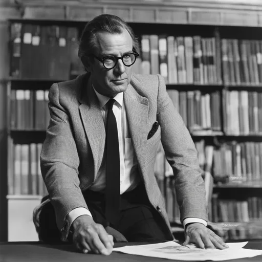 Karl Hammer