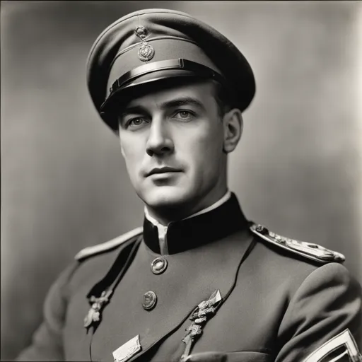 Karl Hammes