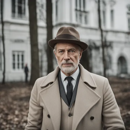 Karl Hanft