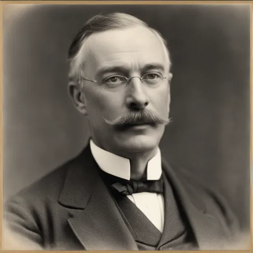 Karl Hanquet