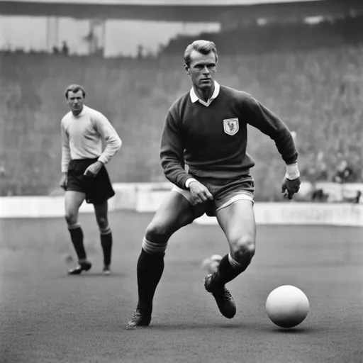 Karl Hansen (footballer, born 1942)