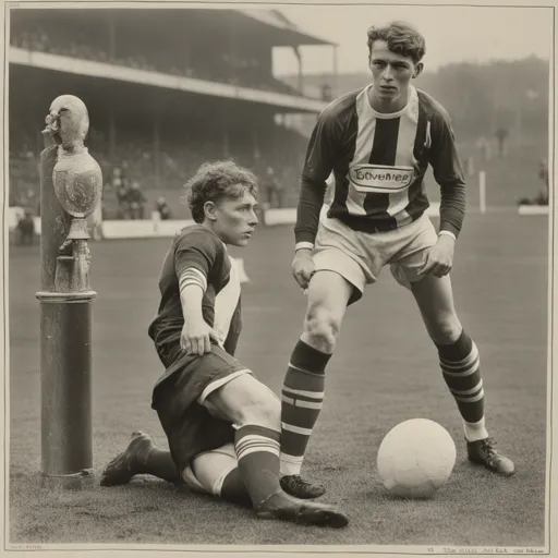Karl Harmer