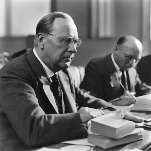Karl Hauenschild