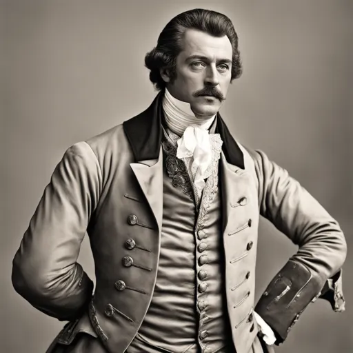 Karl Haßloch