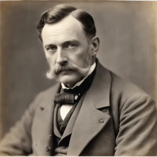 Karl Heider (zoologist)