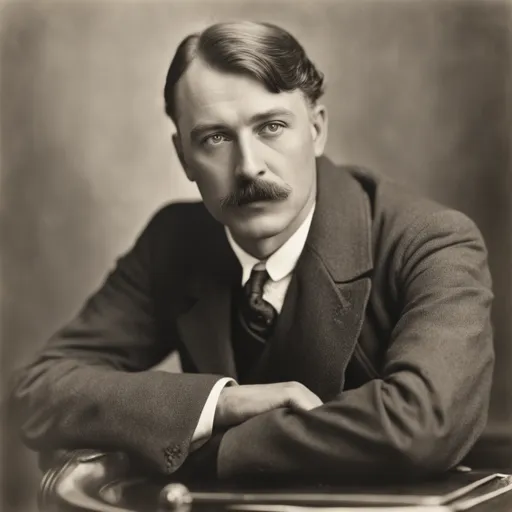 Karl Heiland