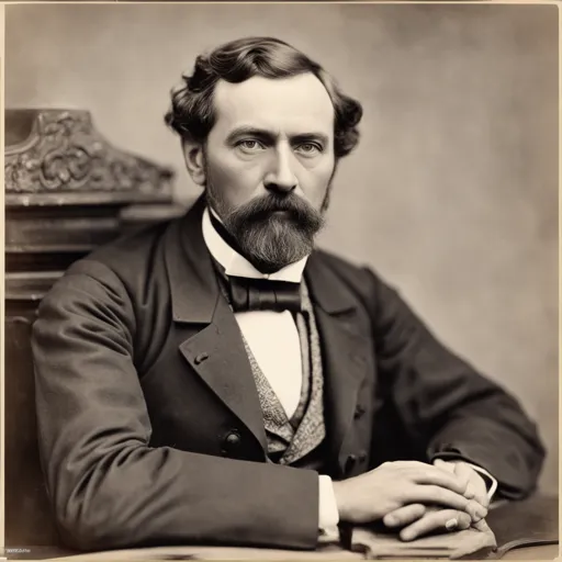 Karl Heine