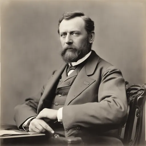 Karl Heinemann