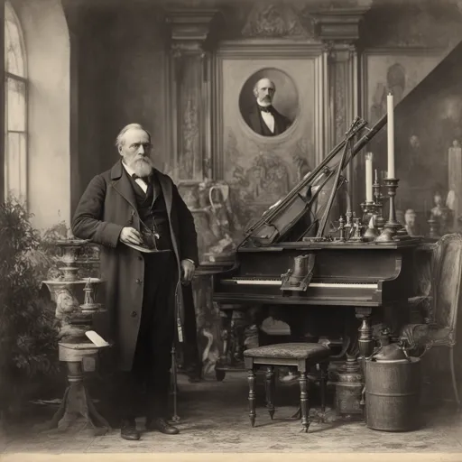 Karl Heinisch