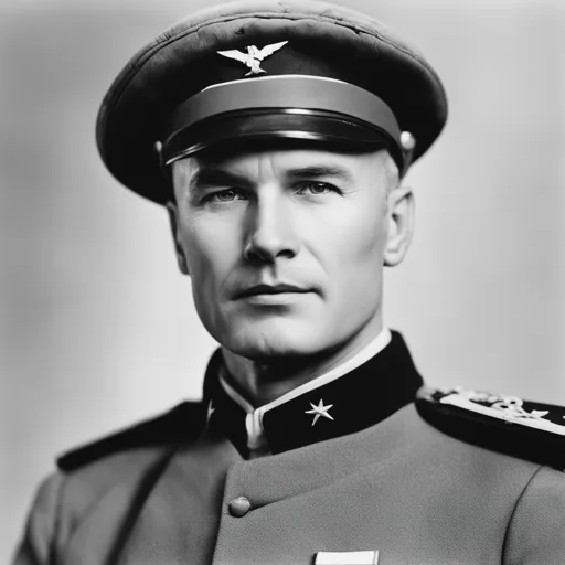 Karl Heinlein