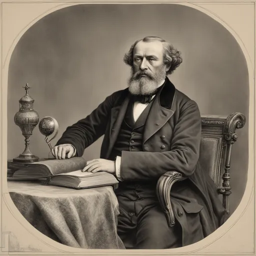 Karl Heinrich Adelbert Lipsius