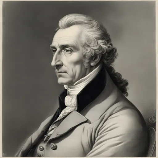 Karl Heinrich Bergius