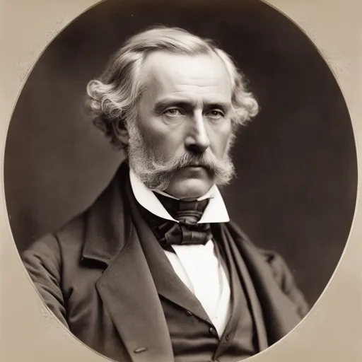 Karl Heinrich Bruggerman