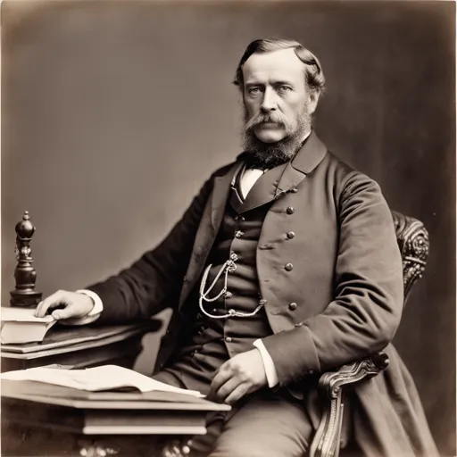Karl Heinrich Christian Bartels