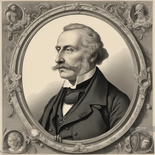 Karl Heinrich Frotscher