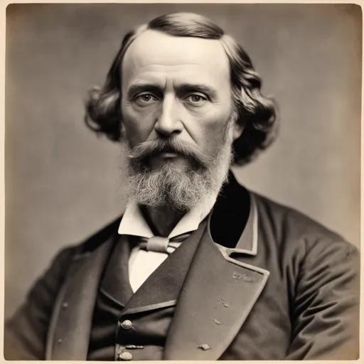 Karl Heinrich Graf