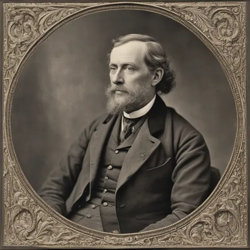 Karl Heinrich Gräffe