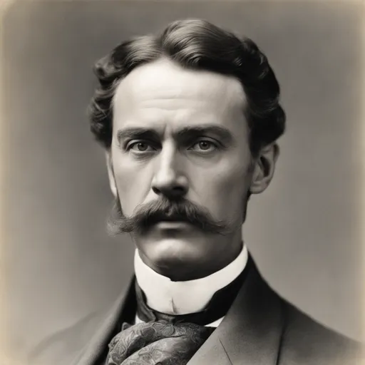 Karl Heinrich Kaufhold