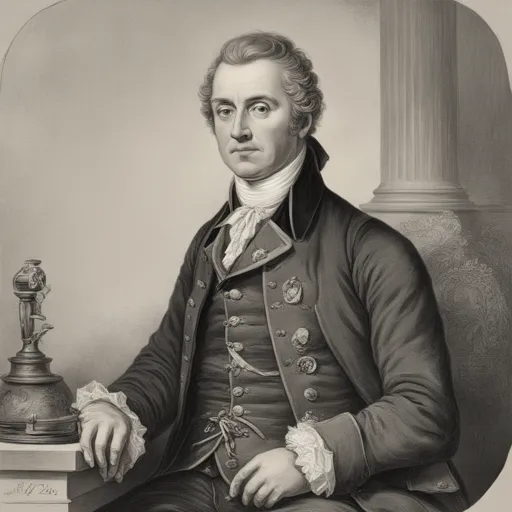 Karl Heinrich Klingert