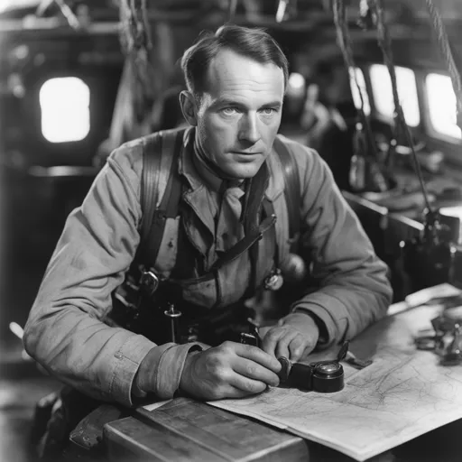 Karl Heinrich Meier